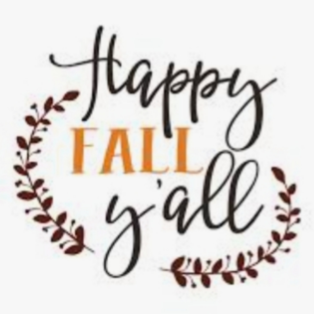 Fall